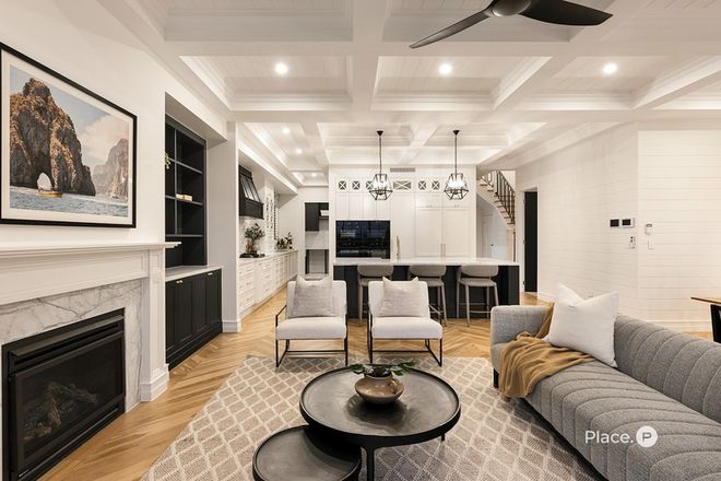 61 Oateson Skyline Drive Seven Hills 4170 - Image 3