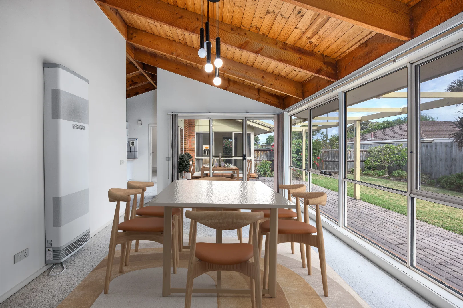 Additional image 6 of 227 Ninth Avenue South, Rosebud VIC 3939