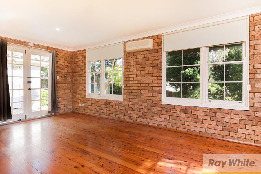 962 Forest Road, Lugarno NSW 2210, Image 2