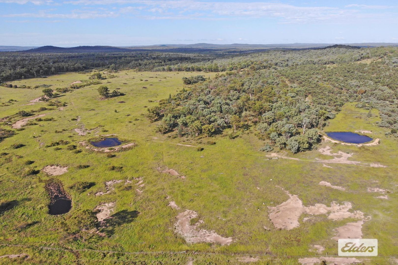 20901 Cunningham Highway, Gore QLD 4352 House for Sale Domain