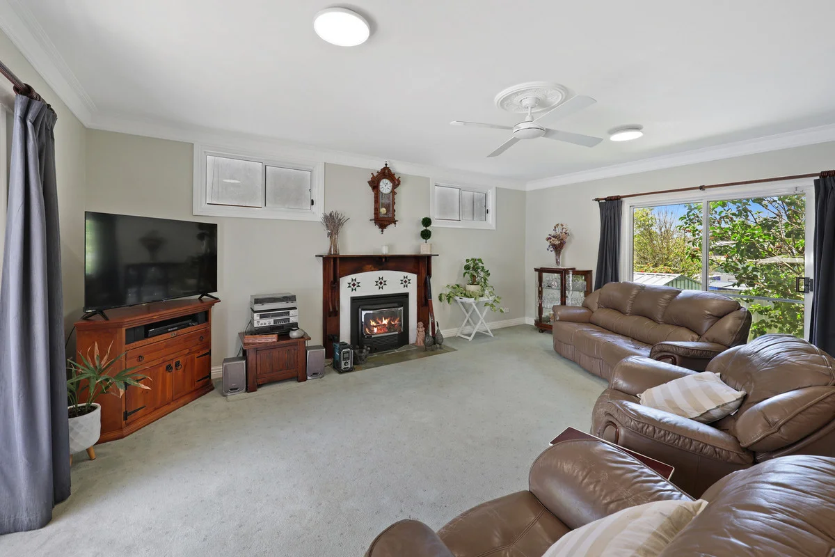Additional image 9 of 94 Ryot Street, Warrnambool VIC 3280