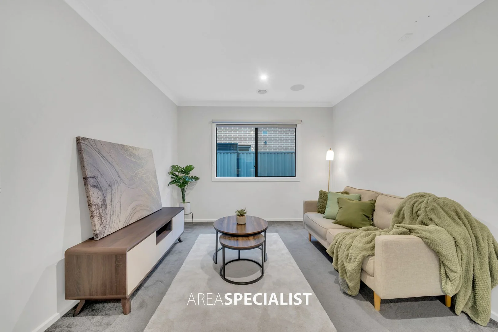 Additional image 2 of 60 Calibre Circuit, Clyde North VIC 3978