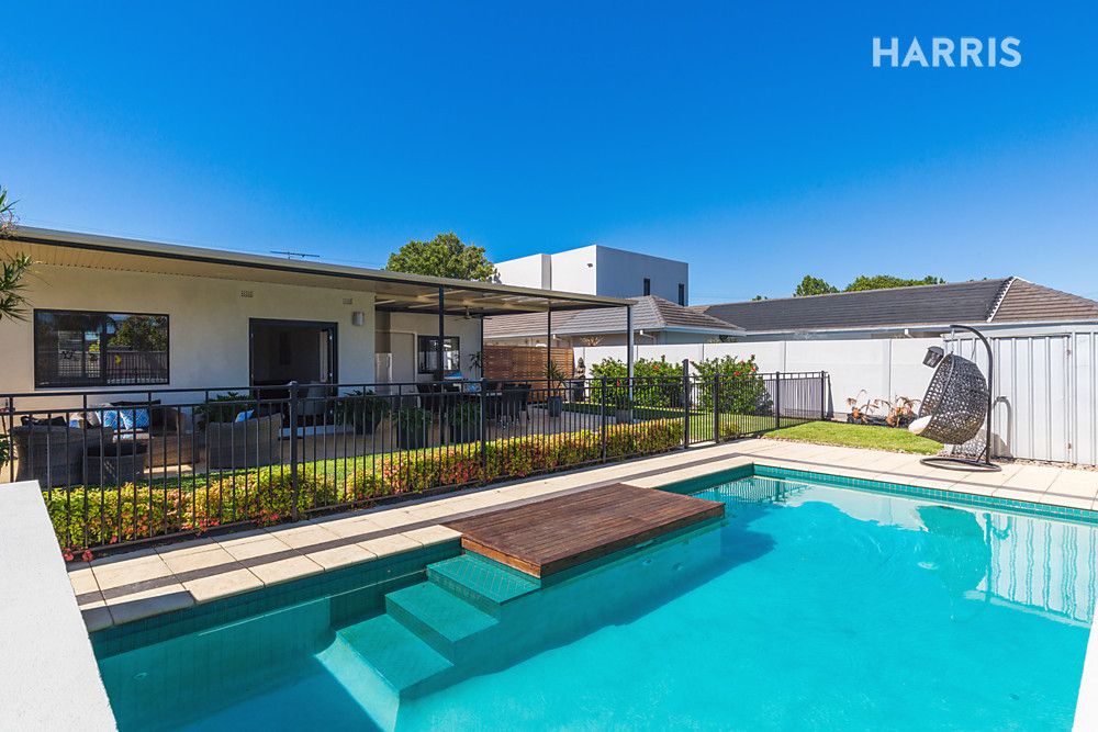 85 Beach Street, Grange SA 5022, Image 0