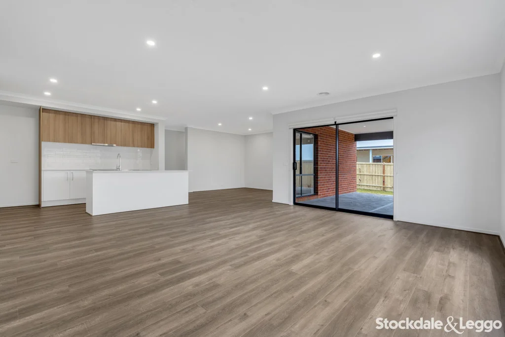 Additional image 7 of 9 Hanrahan Street, Gisborne VIC 3437