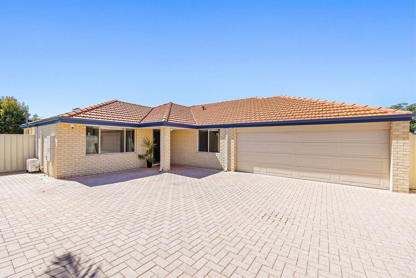 229A Epsom Avenue, Redcliffe WA 6104 | Domain