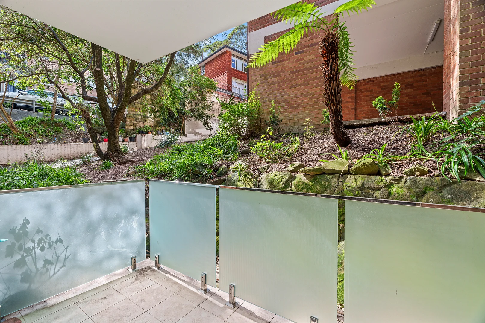 Additional image 9 of 16/1-3 Helen Street, Lane Cove North NSW 2066