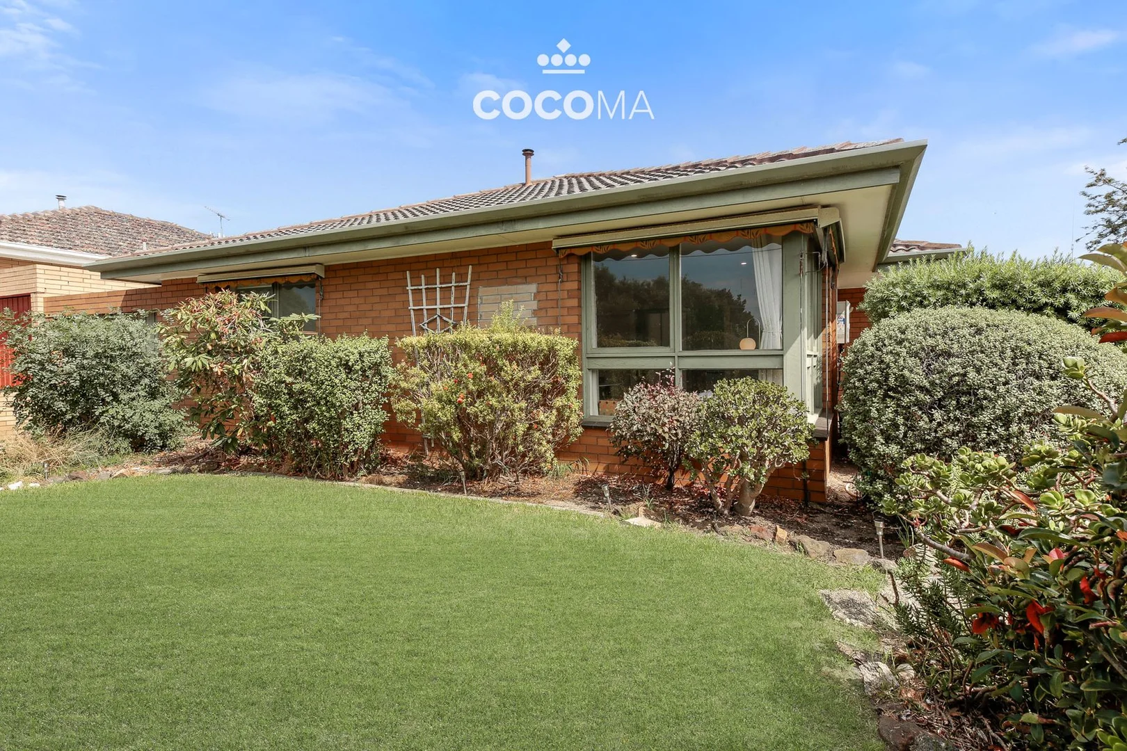 Additional image 9 of 6/184 WICKHAM ROAD, Highett VIC 3190