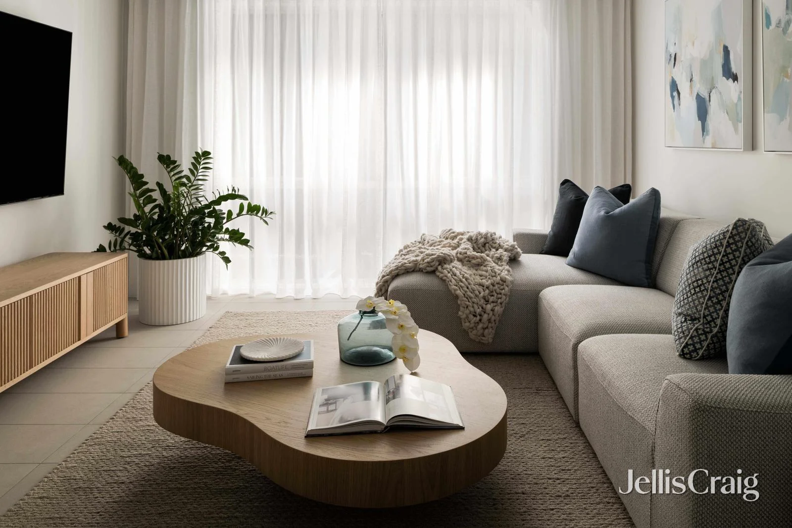 Additional image 7 of 21 Casablanca Street, Point Lonsdale VIC 3225