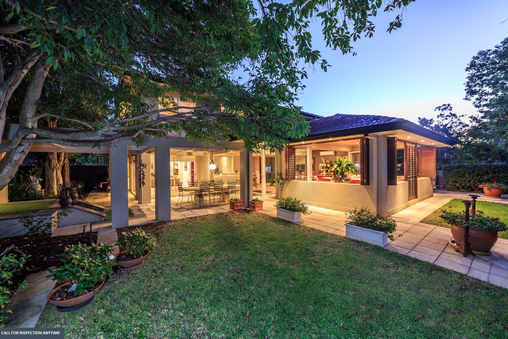 16 Jarvis Place, Arundel QLD 4214