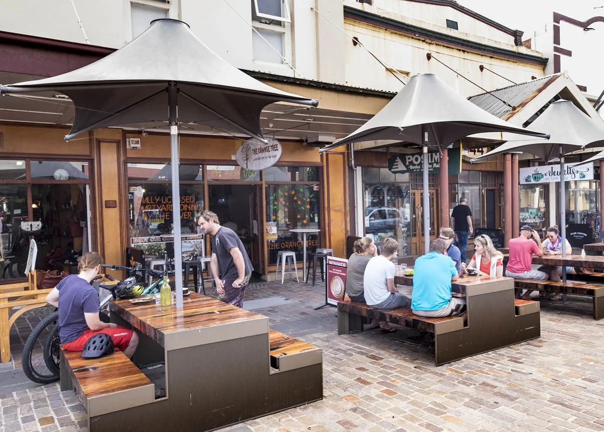 Additional image 5 of Lot 5136 Dunhill Street, Chisholm NSW 2322