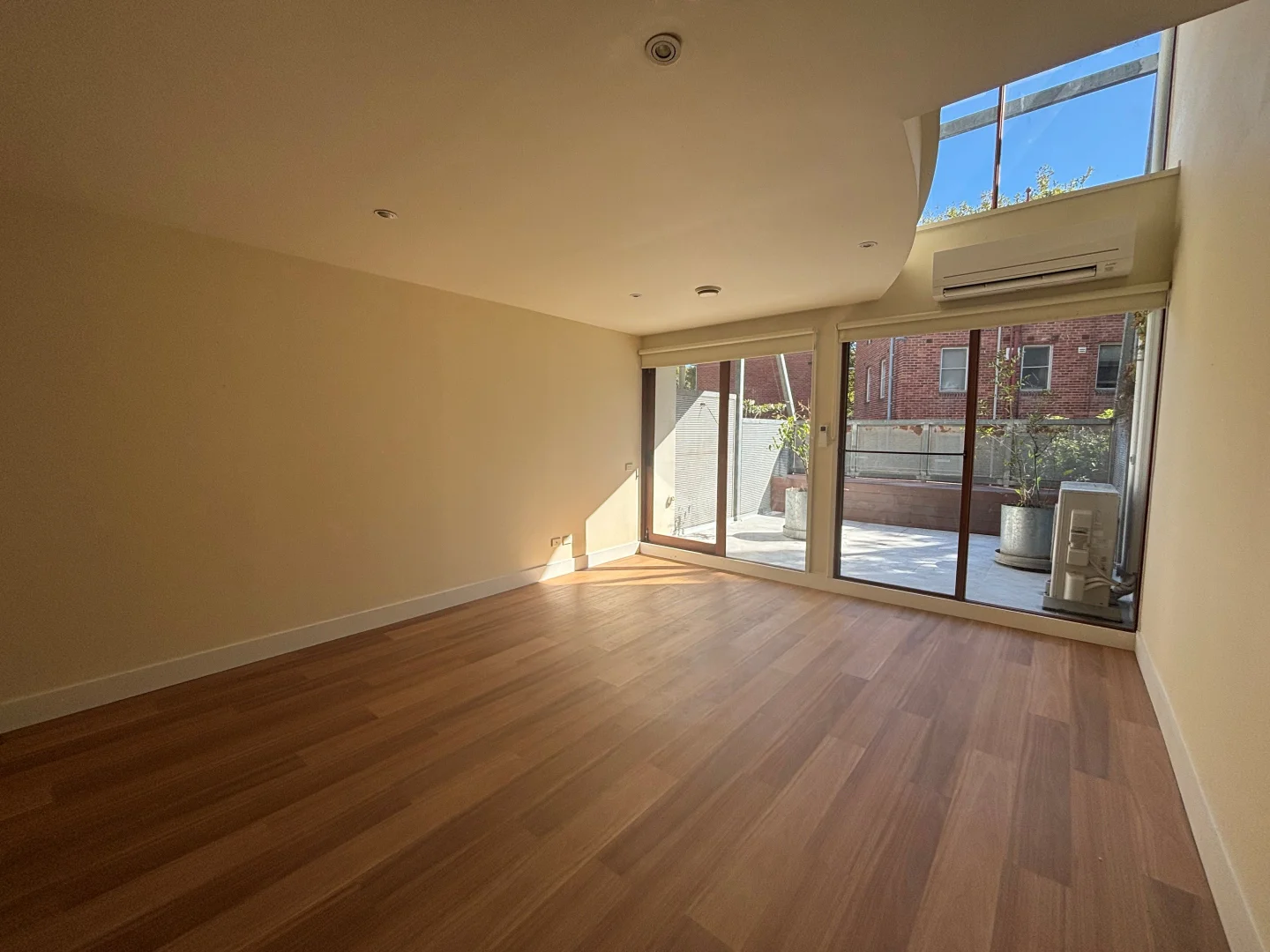 Additional image 3 of 11/175 Fitzroy Street, Fitzroy VIC 3065