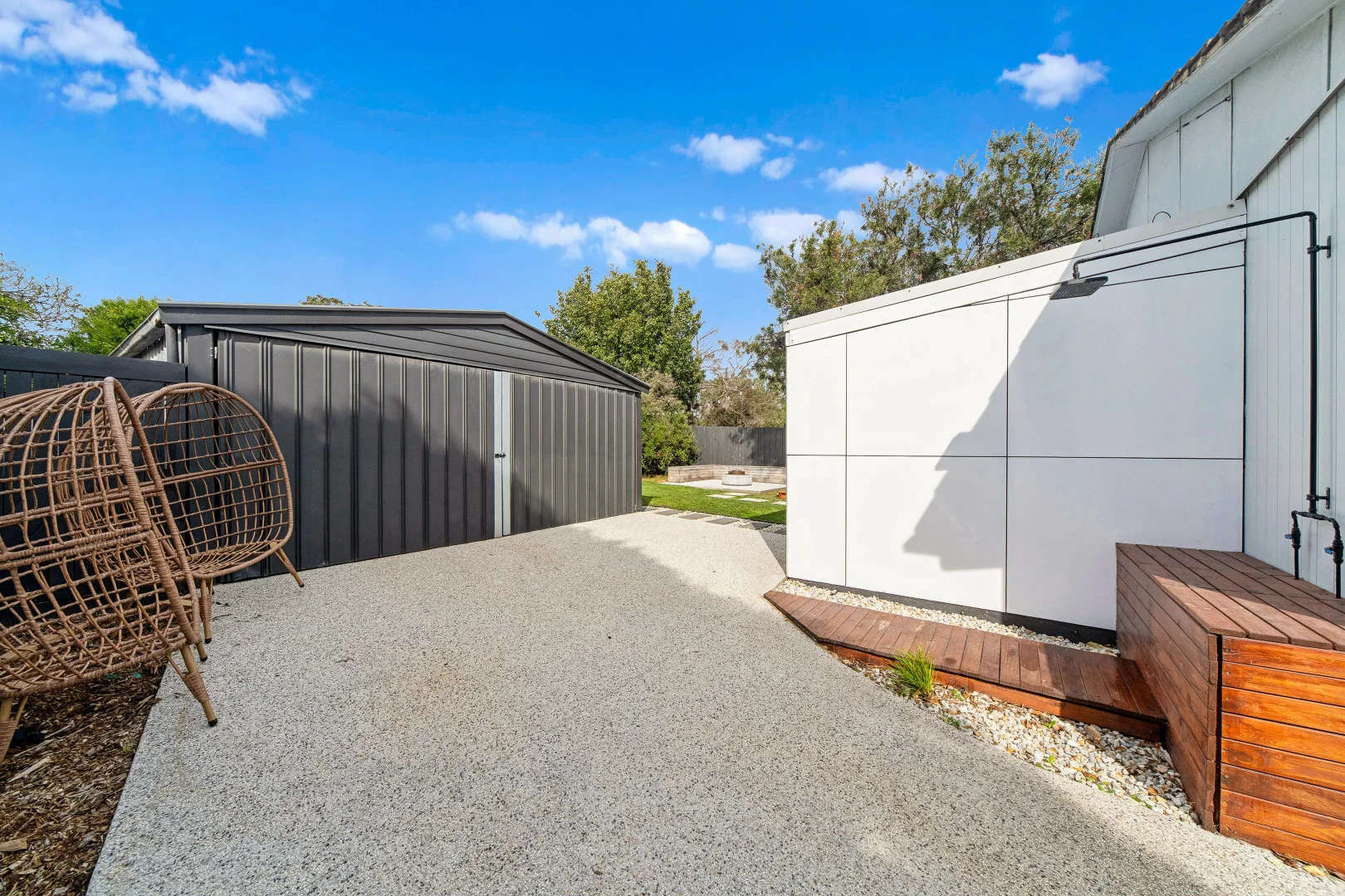 Additional image 20 of 373 Frankston - Dandenong Road, Frankston North VIC 3200