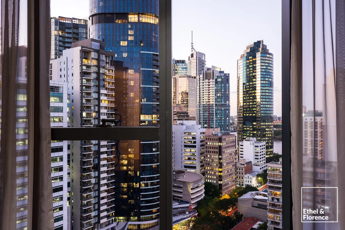 Additional image 18 of 2701/140 Alice Street, Brisbane City QLD 4000