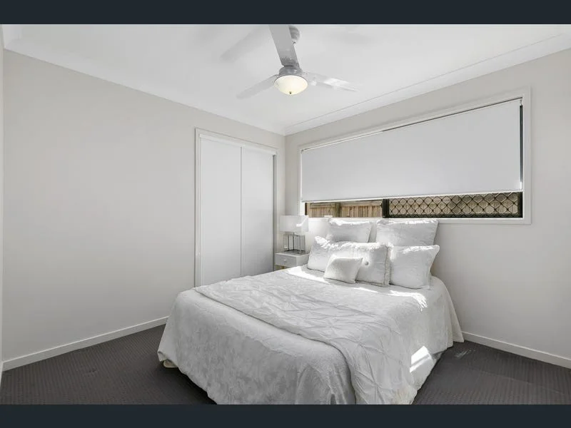 Additional image 9 of 12 Mapleton Dr, North Lakes QLD 4509