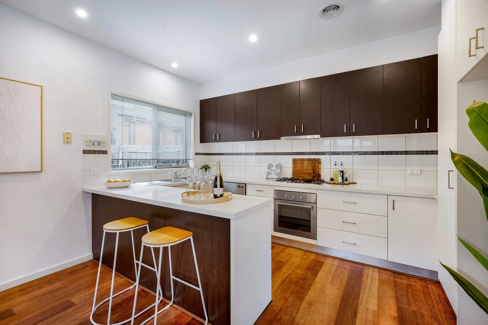 Additional image 4 of 5/172 Dromana Parade, Safety Beach VIC 3936