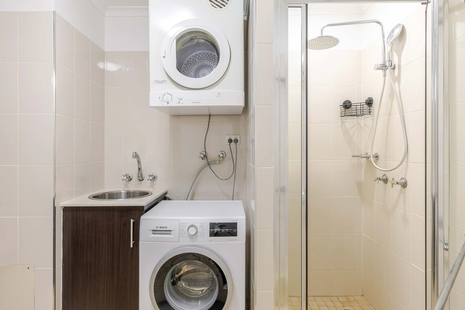 Additional image 12 of 13/8-10 Mudlo Street, Port Douglas QLD 4877