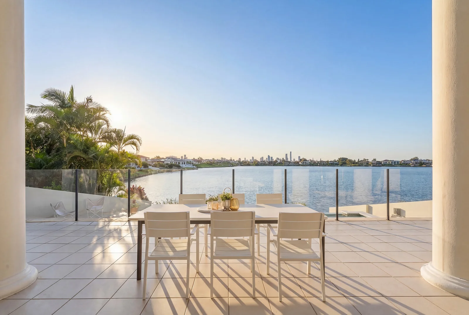 Additional image 27 of 74 Sir Bruce Small Boulevard, Benowa Waters QLD 4217