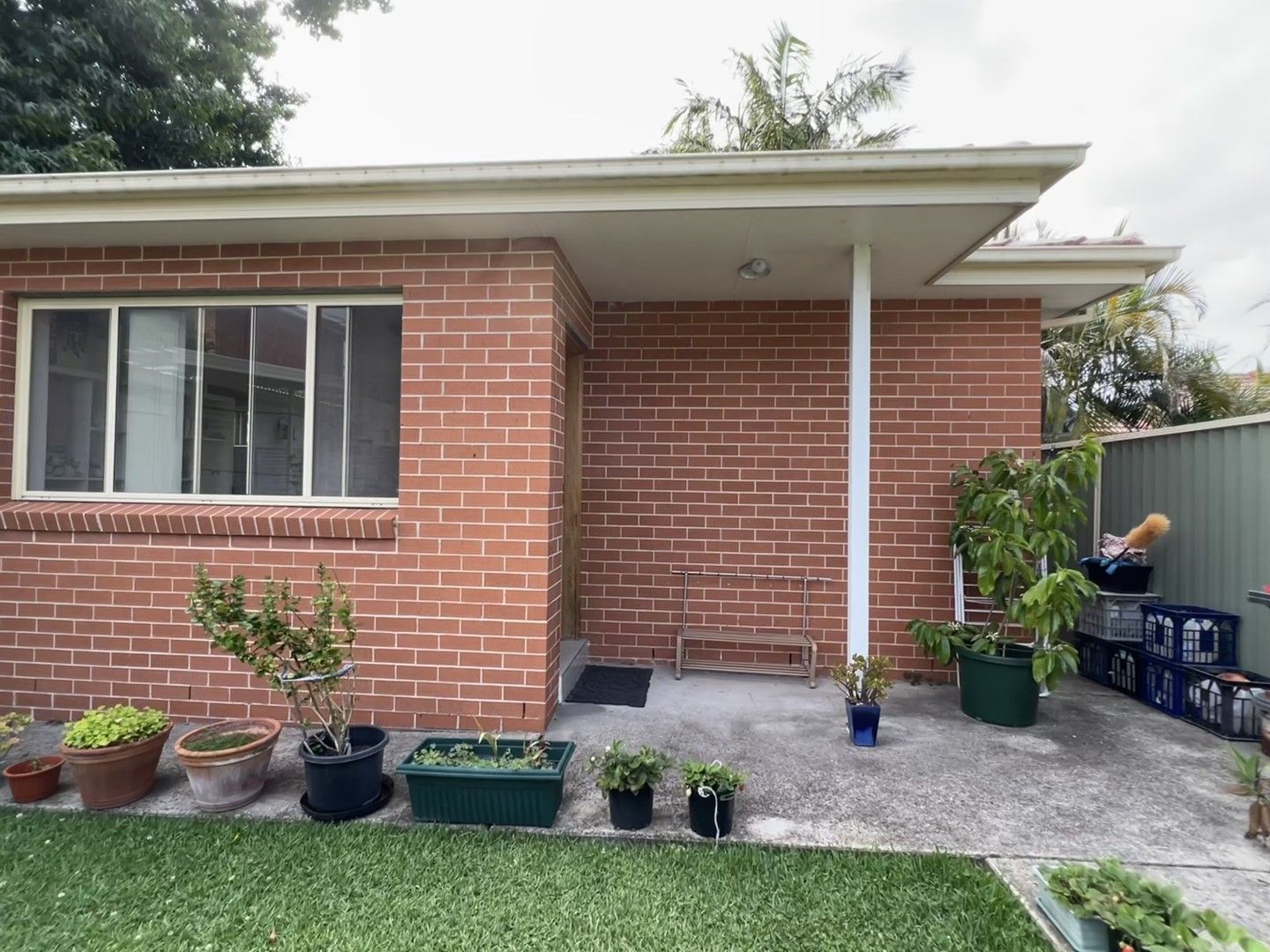 151 Hillcrest Ave, Hurstville Grove NSW 2220 House For Rent 530 Domain