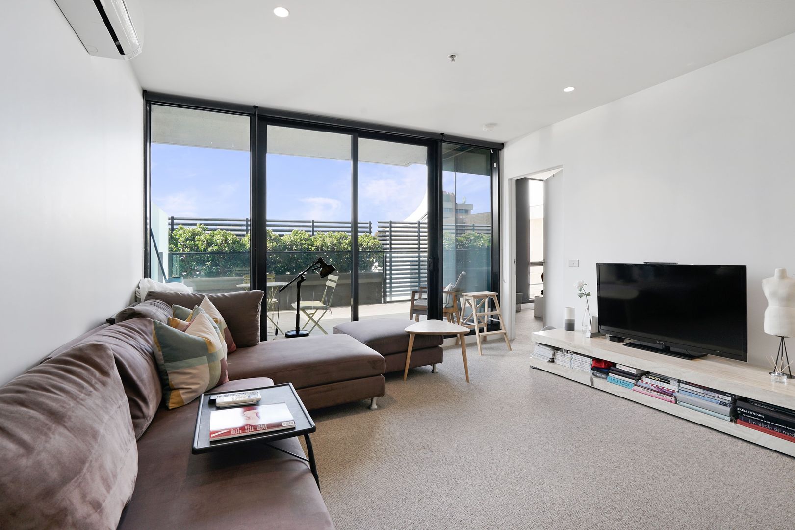 303/70 Stanley Street, Collingwood VIC 3066, Image 2