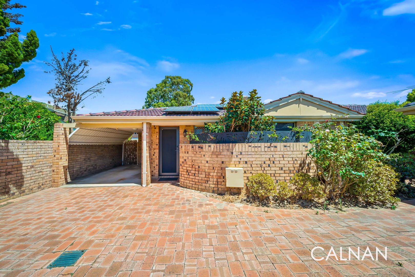 5/159 Stock Road, Attadale WA 6156, Image 2