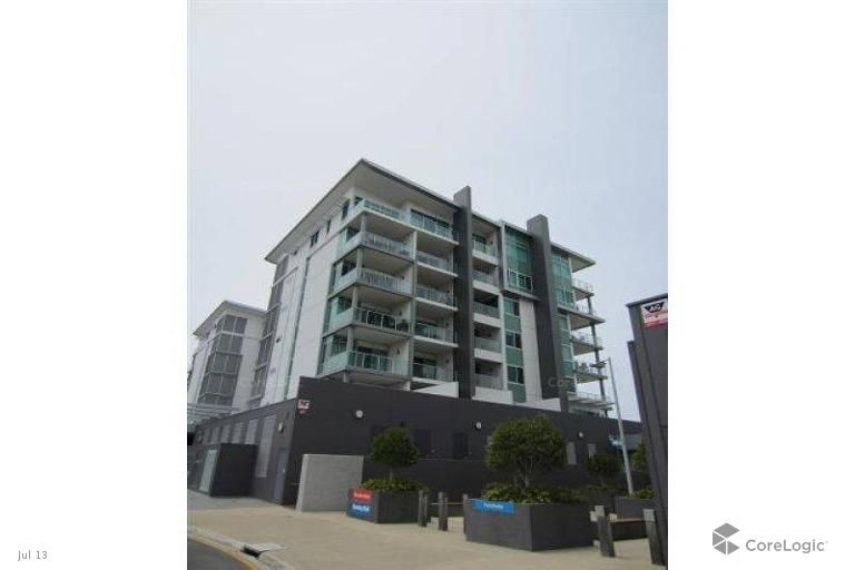 713/2-6 Pilla Ave (Nautica South), New Port SA 5015, Image 0