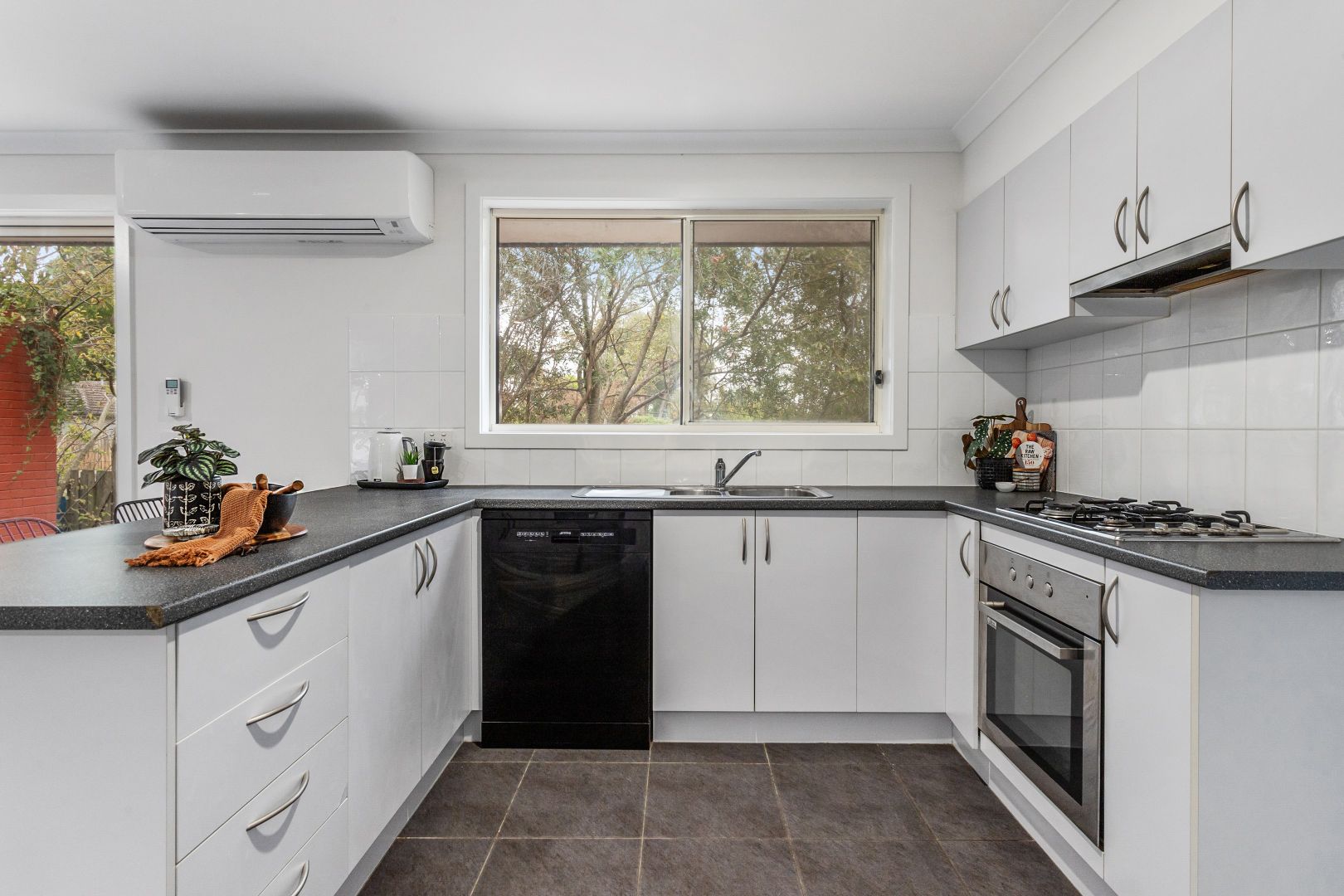 91A Hull Road, Croydon VIC 3136, Image 1