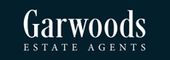 Logo for Garwoods Estate Agents Noosa