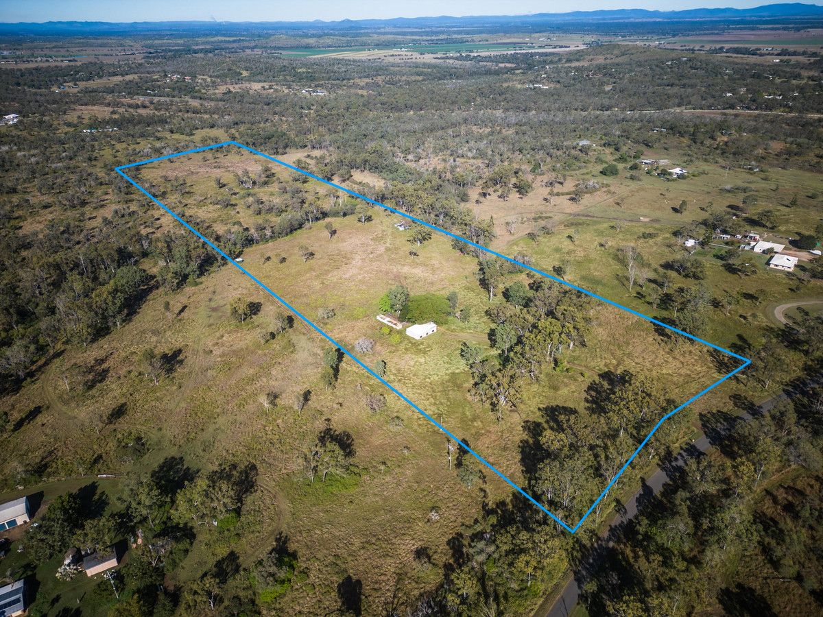 108 Fourteen Mile, The Caves QLD 4702, Image 1