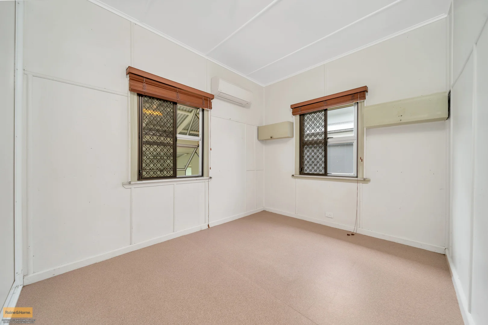 Additional image 6 of 40 Victoria Street, Silkwood QLD 4856