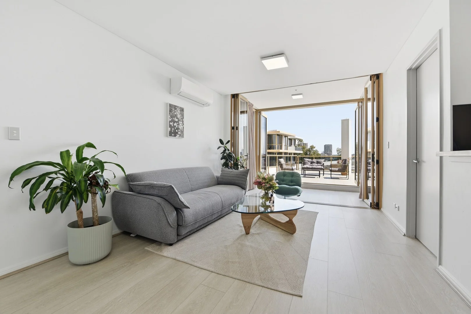 835/2 Mill Park Street, Rhodes NSW 2138