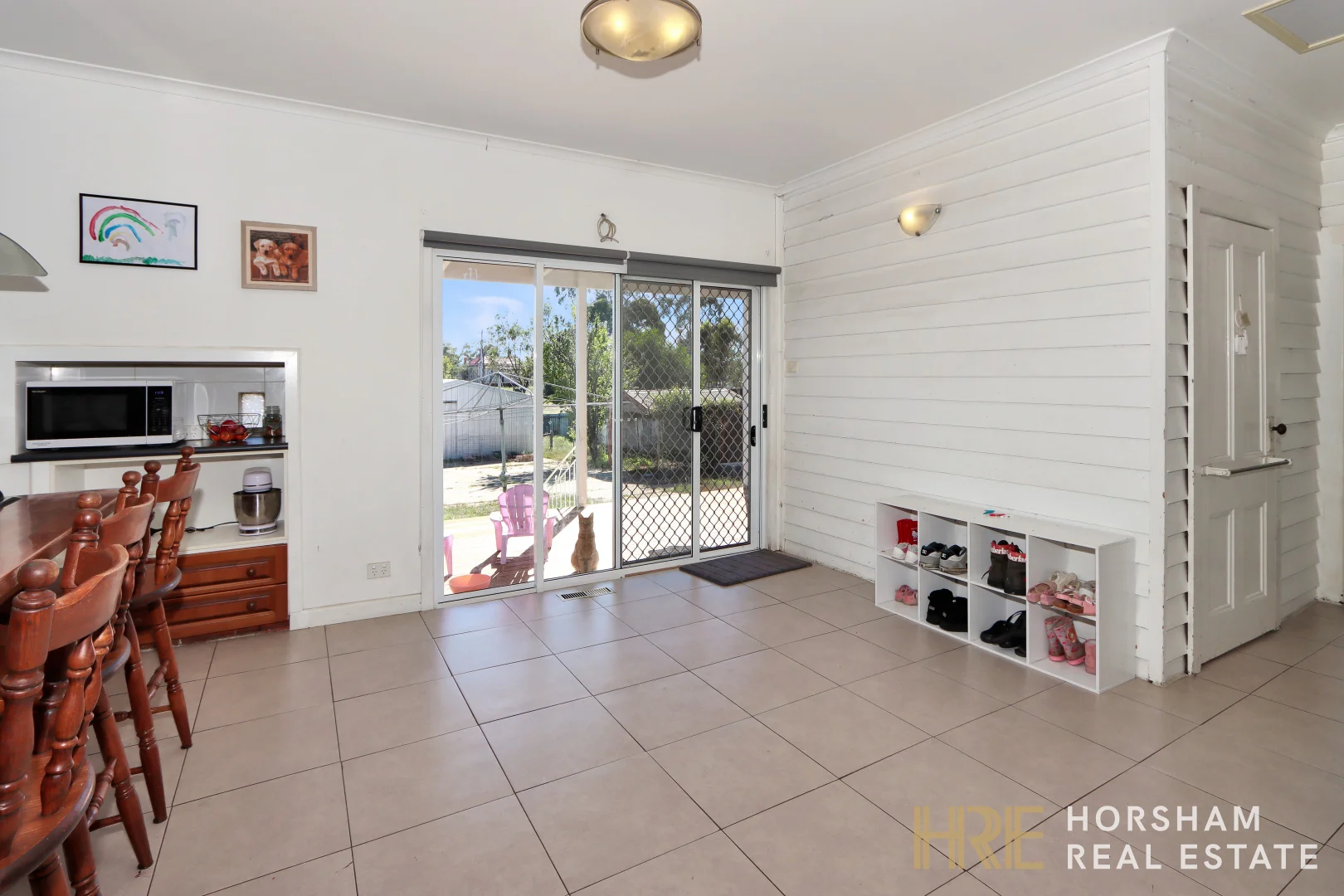 Additional image 6 of 345 Barkly Street, Ararat VIC 3377
