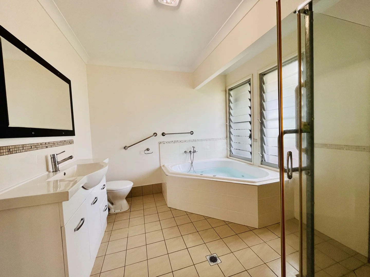 Additional image 16 of 84 Gordon Earl Drive, Millstream QLD 4888