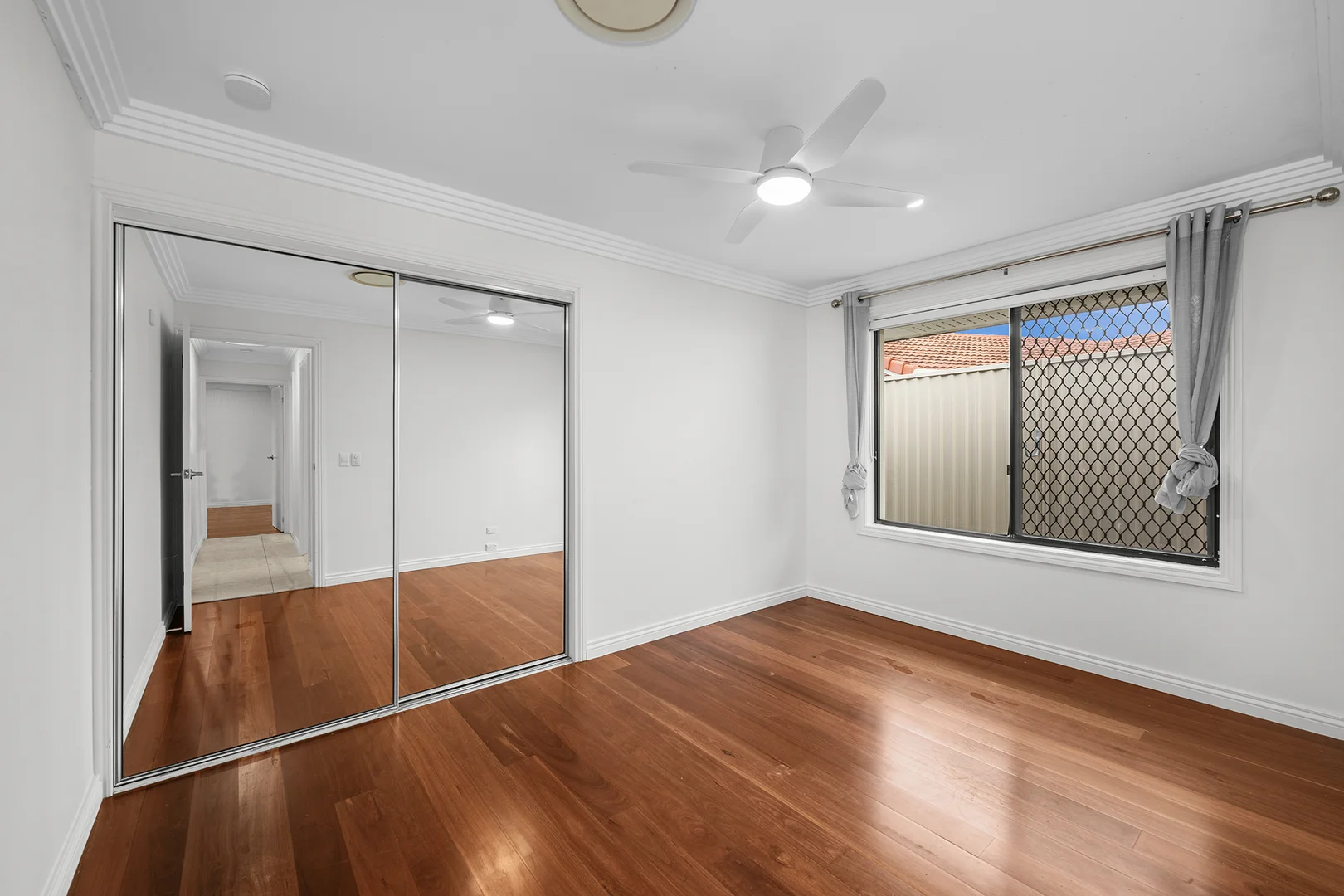 Additional image 7 of 7 Compass Court, Mermaid Waters QLD 4218