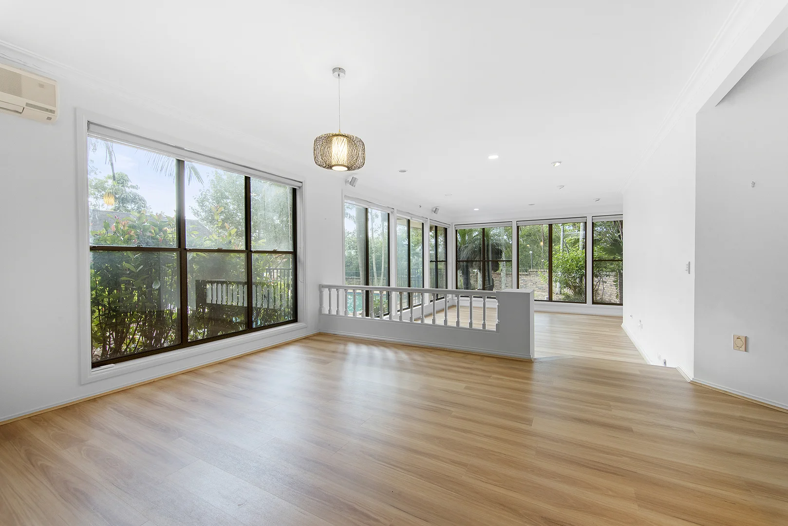 Additional image 6 of 8 Pipers Point, Robina QLD 4226