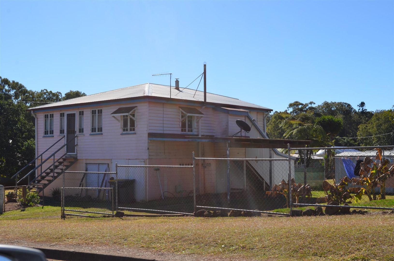 Ravenshoe QLD 4888 3 beds house for Sale, 280,000 2016859250 Domain