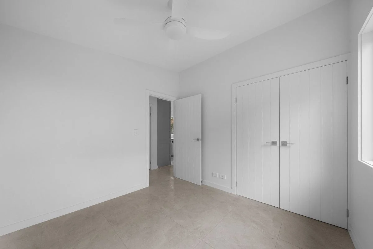 Additional image 7 of 3a Warooka Street, Narara NSW 2250