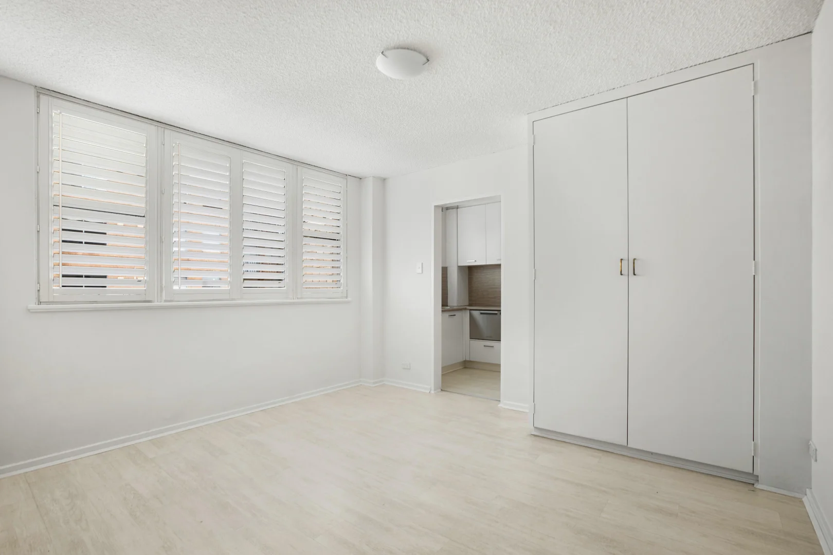 Additional image 3 of 45/53-55 Cook Road, Centennial Park NSW 2021