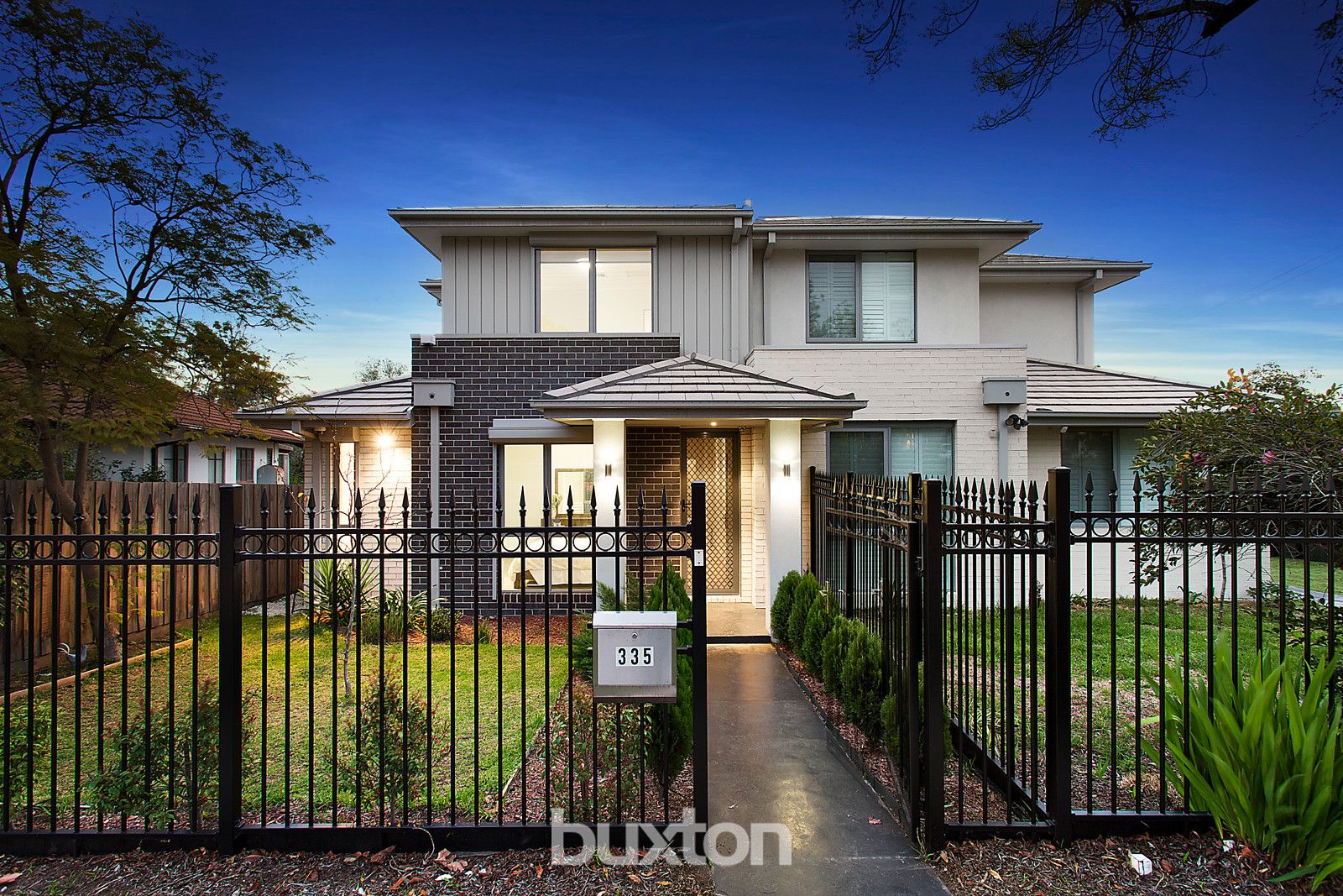 335 Huntingdale Road, Chadstone VIC 3148, Image 0