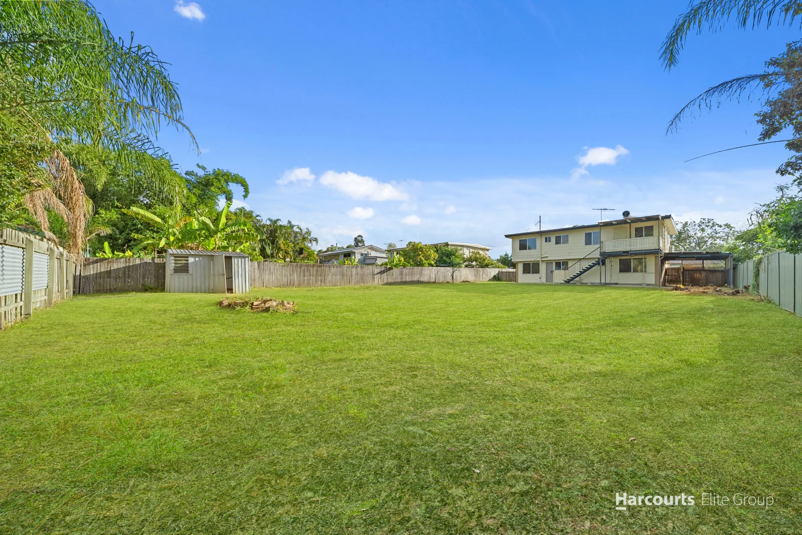 Additional image 3 of 4 Leanne Street, Marsden QLD 4132