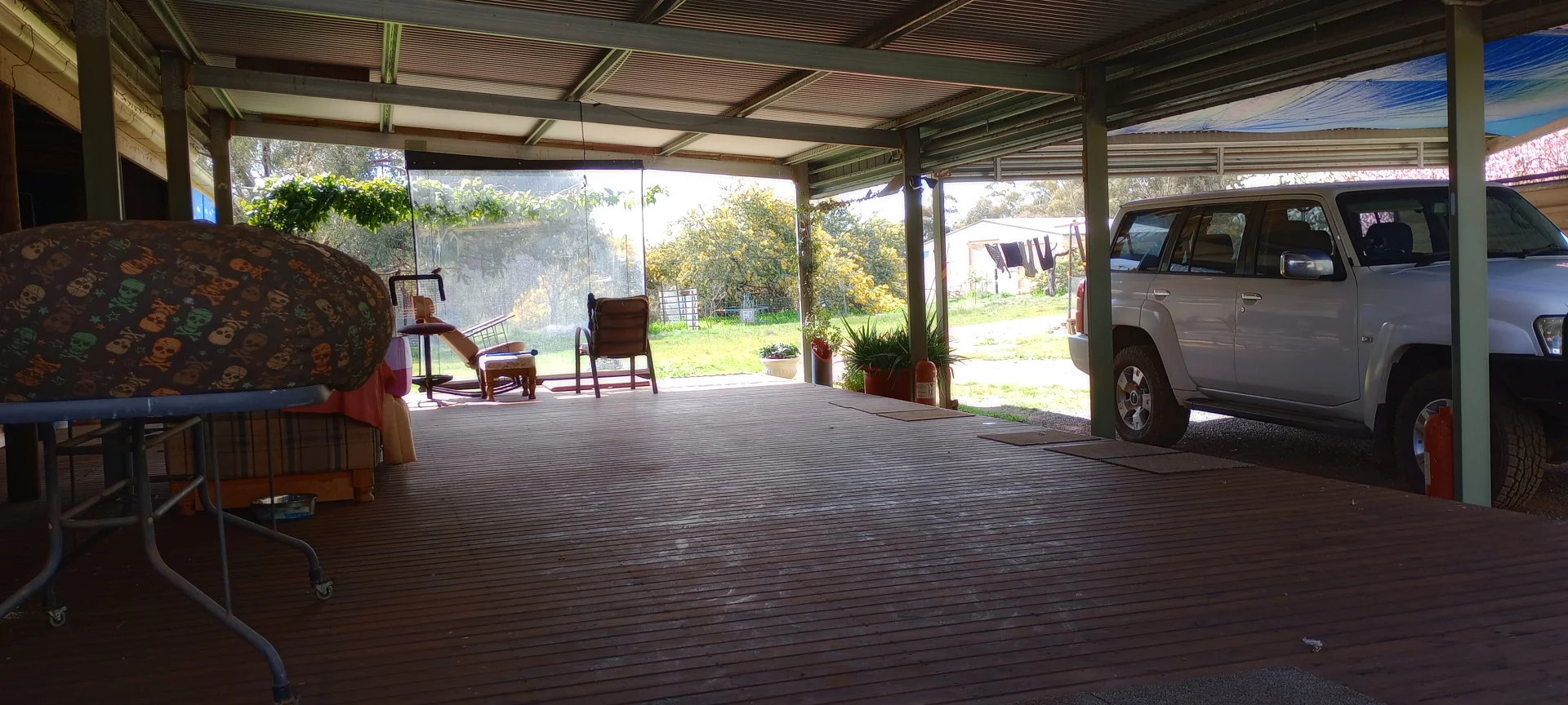 Additional image 10 of Wedderburn VIC 3518