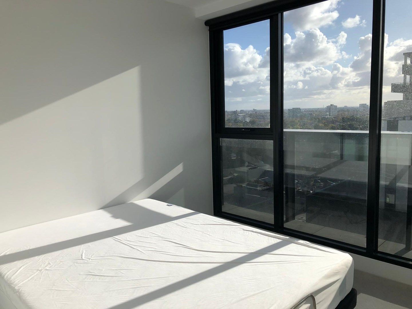 3 bedrooms Apartment / Unit / Flat in 906/69 Flemington Road NORTH MELBOURNE VIC, 3051