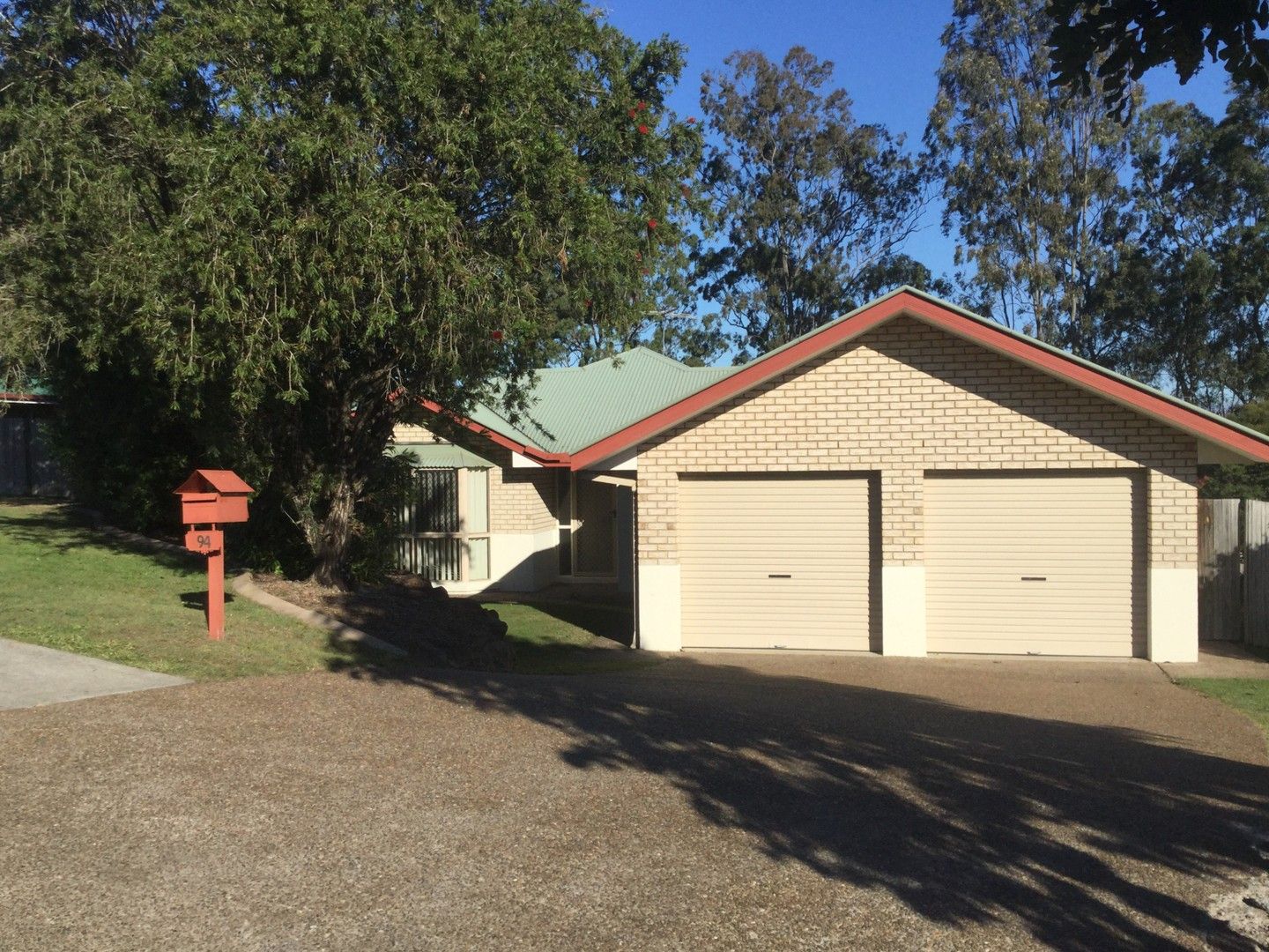 Flinders View QLD 4305 4 beds house for Sale, 579,000 Plus