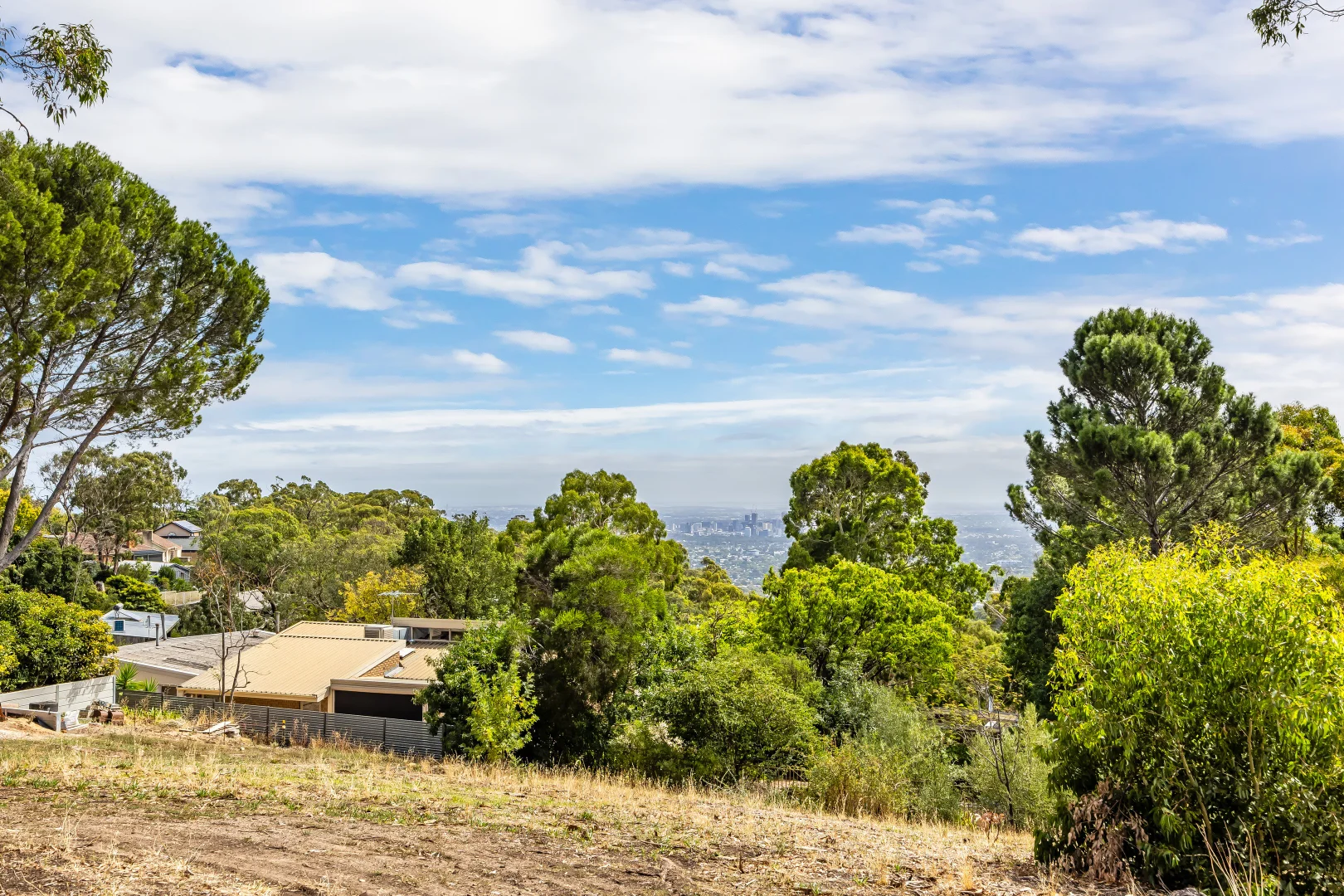 Additional image 7 of 7a Sheoak Drive, Belair SA 5052