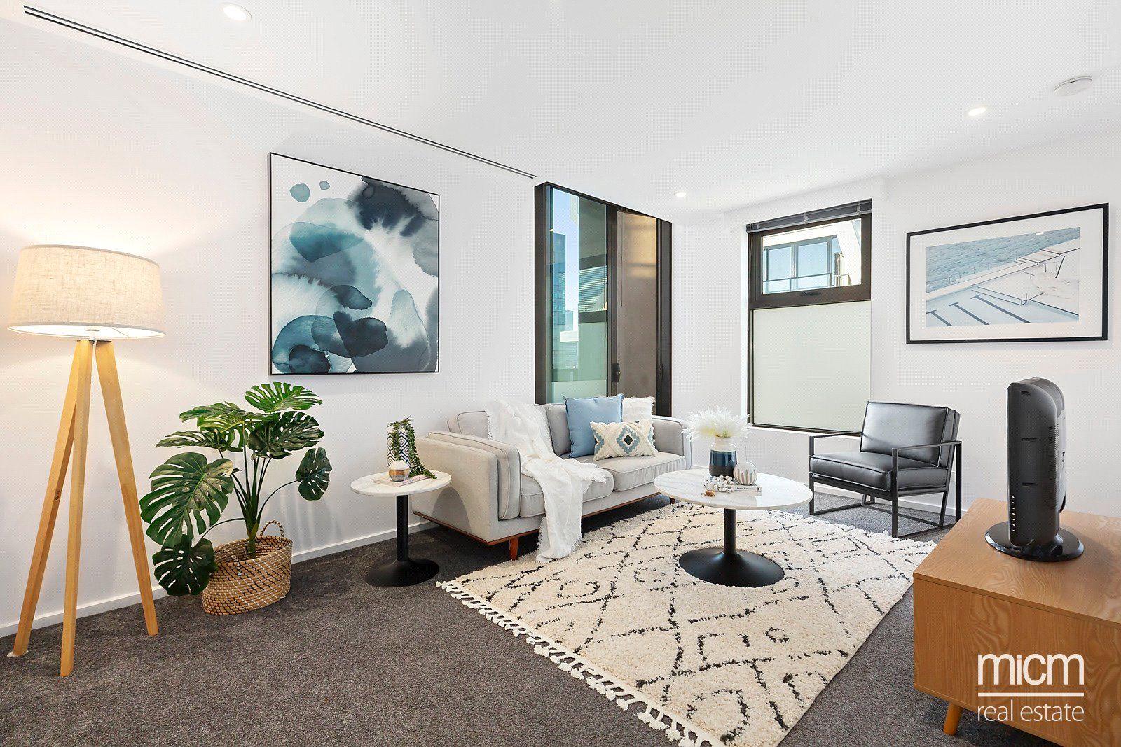 4007/151 City Road, Southbank VIC 3006, Image 1