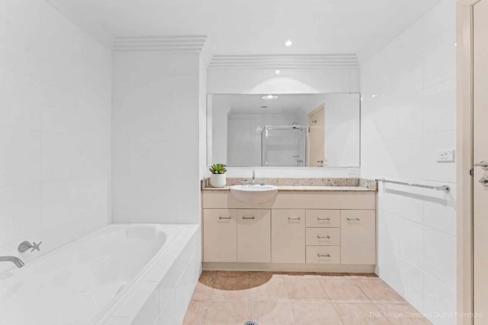 Additional image 5 of 5/106-110 Corrimal Street, Wollongong NSW 2500