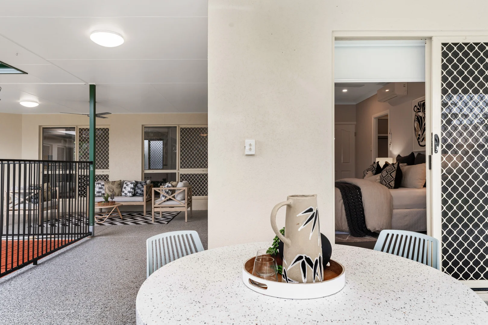 Additional image 34 of 40 Brazier Drive, Annandale QLD 4814