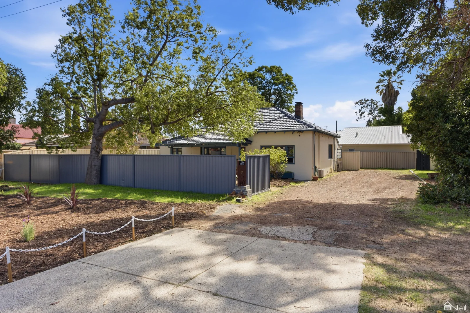 Additional image 31 of 24 Church Street, Kelmscott WA 6111