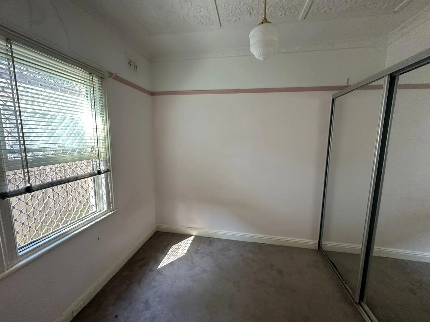 Additional image 7 of 14 Rochester Street, Homebush NSW 2140