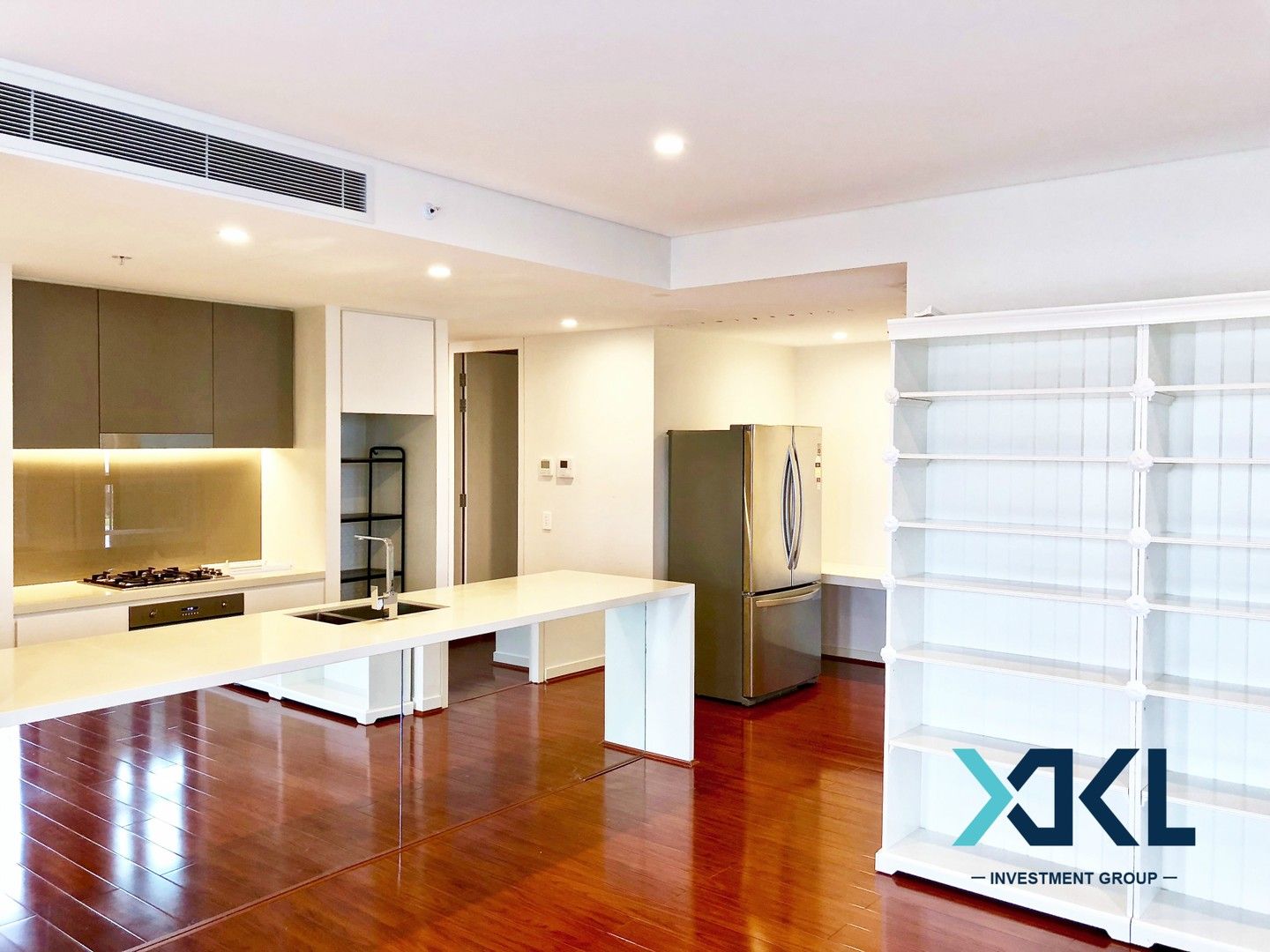 3 bedrooms Apartment / Unit / Flat in 703/8 Sam Sing St WATERLOO NSW, 2017