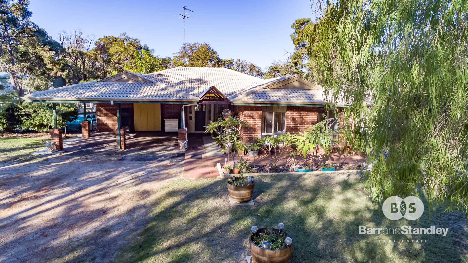 2 Lofthouse Drive, Leschenault WA 6233, Image 1